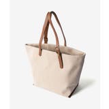 ロンシャン LONGCHAMP Le | U-STREAM | 詳細画像10