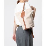 ロンシャン LONGCHAMP Le | U-STREAM | 詳細画像1
