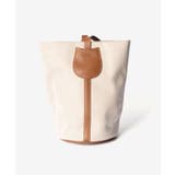 ロンシャン LONGCHAMP Le | U-STREAM | 詳細画像12