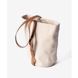 ロンシャン LONGCHAMP Le | U-STREAM | 詳細画像14