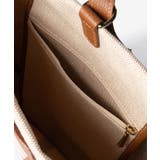 ロンシャン LONGCHAMP Le | U-STREAM | 詳細画像18