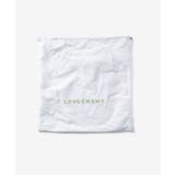 ロンシャン LONGCHAMP Le | U-STREAM | 詳細画像19