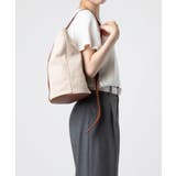 ロンシャン LONGCHAMP Le | U-STREAM | 詳細画像5
