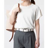 ロンシャン LONGCHAMP Le | U-STREAM | 詳細画像6