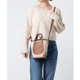 ロンシャン LONGCHAMP Le | U-STREAM | 詳細画像1