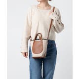 ロンシャン LONGCHAMP Le | U-STREAM | 詳細画像3