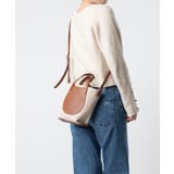 ロンシャン LONGCHAMP Le | U-STREAM | 詳細画像4