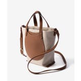 ロンシャン LONGCHAMP Le | U-STREAM | 詳細画像8