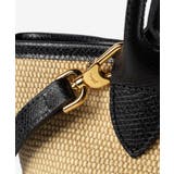 ロンシャン LONGCHAMP Le | U-STREAM | 詳細画像14