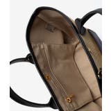 ロンシャン LONGCHAMP Le | U-STREAM | 詳細画像15