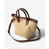 ロンシャン LONGCHAMP Le | U-STREAM | 詳細画像18