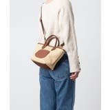 ロンシャン LONGCHAMP Le | U-STREAM | 詳細画像4