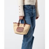 ロンシャン LONGCHAMP Le | U-STREAM | 詳細画像6