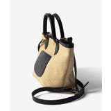 ロンシャン LONGCHAMP Le | U-STREAM | 詳細画像10