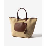 ロンシャン LONGCHAMP Le | U-STREAM | 詳細画像14