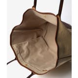 ロンシャン LONGCHAMP Le | U-STREAM | 詳細画像16