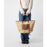 ロンシャン LONGCHAMP Le | U-STREAM | 詳細画像5