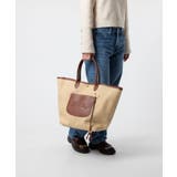ロンシャン LONGCHAMP Le | U-STREAM | 詳細画像6