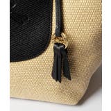 ロンシャン LONGCHAMP Le | U-STREAM | 詳細画像10