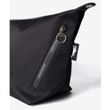 ロンシャン LONGCHAMP Le | U-STREAM | 詳細画像11