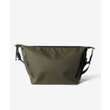 ロンシャン LONGCHAMP Le | U-STREAM | 詳細画像17