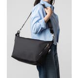 ロンシャン LONGCHAMP Le | U-STREAM | 詳細画像3