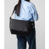 ロンシャン LONGCHAMP Le | U-STREAM | 詳細画像4