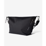 ロンシャン LONGCHAMP Le | U-STREAM | 詳細画像8