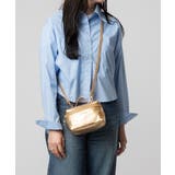 ロンシャン LONGCHAMP Le | U-STREAM | 詳細画像1