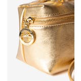 ロンシャン LONGCHAMP Le | U-STREAM | 詳細画像12