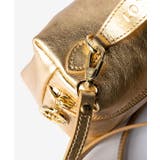 ロンシャン LONGCHAMP Le | U-STREAM | 詳細画像13
