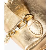 ロンシャン LONGCHAMP Le | U-STREAM | 詳細画像18
