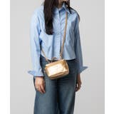 ロンシャン LONGCHAMP Le | U-STREAM | 詳細画像3
