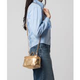 ロンシャン LONGCHAMP Le | U-STREAM | 詳細画像4