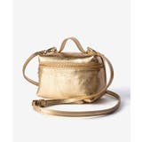 ロンシャン LONGCHAMP Le | U-STREAM | 詳細画像8