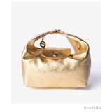 ロンシャン LONGCHAMP Le | U-STREAM | 詳細画像2