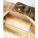 ロンシャン LONGCHAMP Le | U-STREAM | 詳細画像11