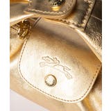 ロンシャン LONGCHAMP Le | U-STREAM | 詳細画像12