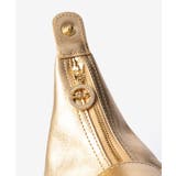 ロンシャン LONGCHAMP Le | U-STREAM | 詳細画像14