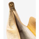 ロンシャン LONGCHAMP Le | U-STREAM | 詳細画像15