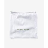 ロンシャン LONGCHAMP Le | U-STREAM | 詳細画像16