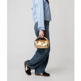ロンシャン LONGCHAMP Le | U-STREAM | 詳細画像4