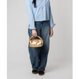 ロンシャン LONGCHAMP Le | U-STREAM | 詳細画像6