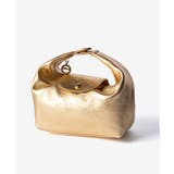 ロンシャン LONGCHAMP Le | U-STREAM | 詳細画像8