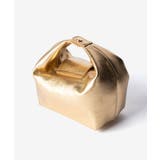 ロンシャン LONGCHAMP Le | U-STREAM | 詳細画像9