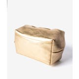 ロンシャン LONGCHAMP Le | U-STREAM | 詳細画像10