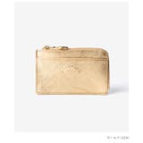 ロンシャン LONGCHAMP Le | U-STREAM | 詳細画像2