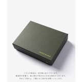 ロンシャン LONGCHAMP Le | U-STREAM | 詳細画像11