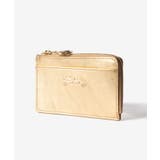 ロンシャン LONGCHAMP Le | U-STREAM | 詳細画像3