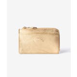 ロンシャン LONGCHAMP Le | U-STREAM | 詳細画像4